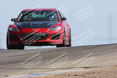 media/Jun-16-2023-Turn8 Trackdays (Fri) [[242d484df4]]/Intermediate 2/Session 2 (Outside Grapevine)/